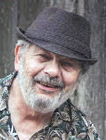 Darrell C. Wistrom